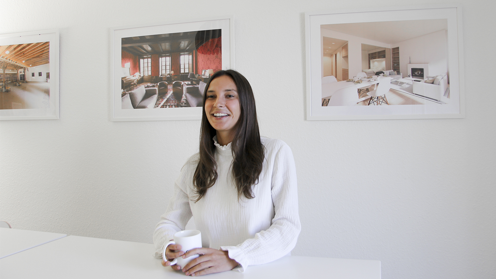 CSDK Architectes Team Constance 01 - Une nouvelle architecte chez CSDK - CSDK Architectes Team Constance 01