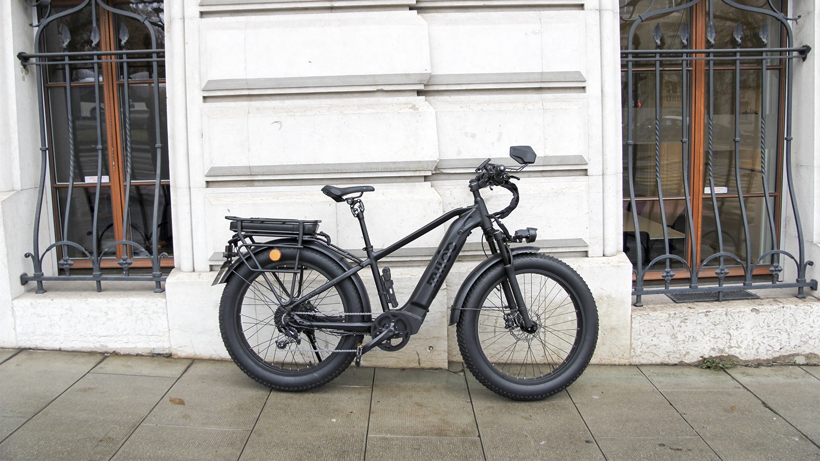 CSDK VELO MILOO 2.jpg - Vélo Miloo - CSDK VELO MILOO 2.jpg