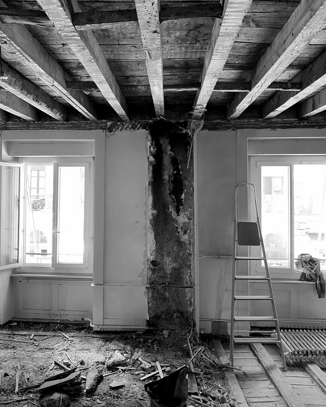 CSDK Re%CC%81novation Gene%CC%80ve Appartement NB 001 - Rénovation complète d’un appartement à Genève - CSDK Re%CC%81novation Gene%CC%80ve Appartement NB 001