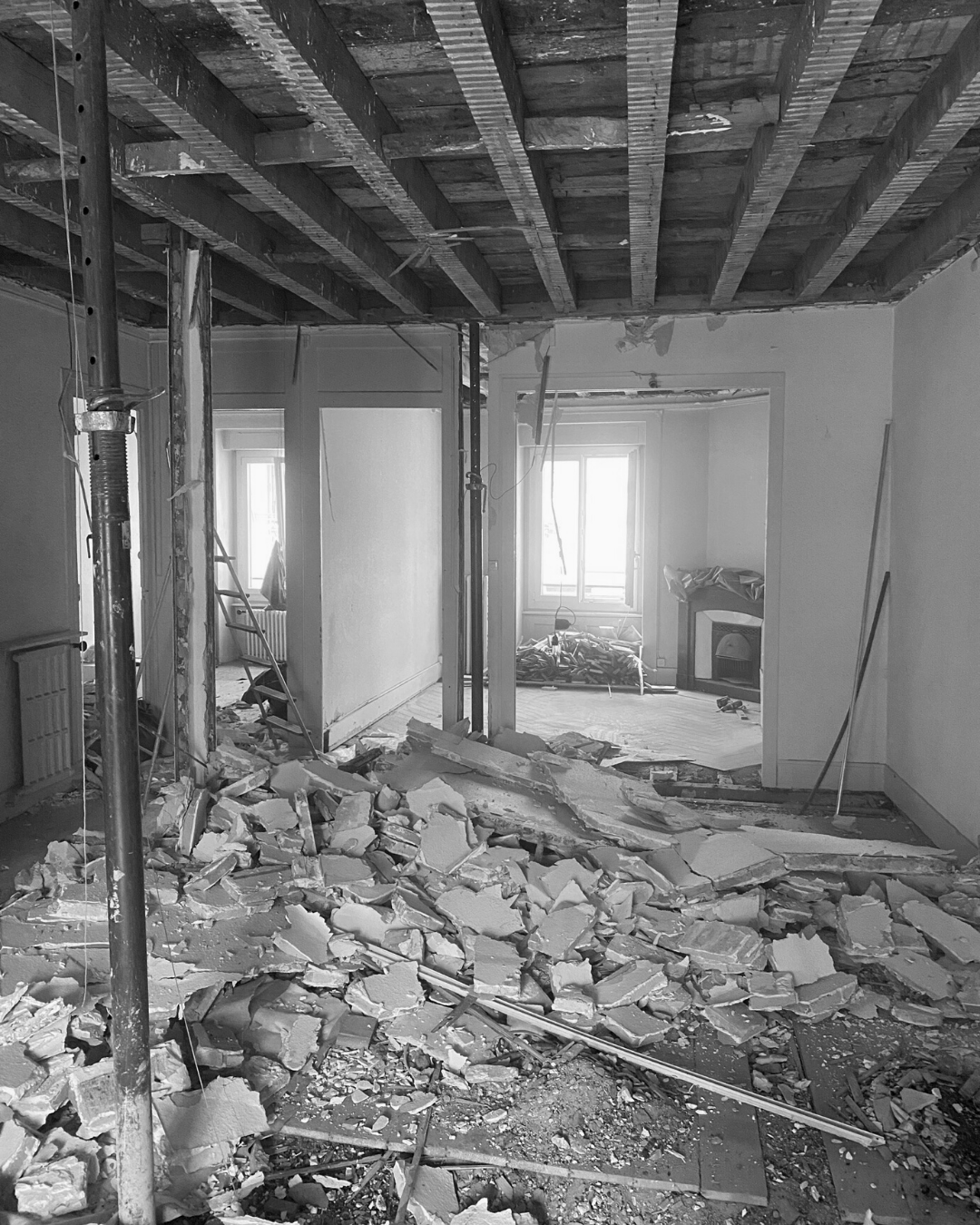CSDK Re%CC%81novation Gene%CC%80ve Appartement NB 002 - Rénovation complète d’un appartement à Genève - CSDK Re%CC%81novation Gene%CC%80ve Appartement NB 002
