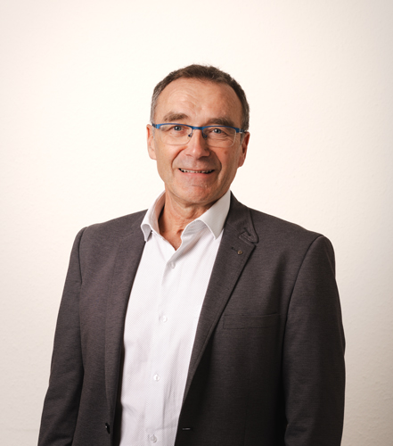 CSDK Architectes Portrait Team SP.jpg 2 - Team - CSDK Architectes Portrait Team SP.jpg 2