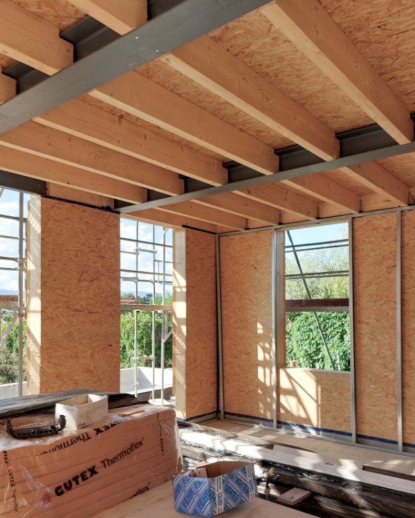 CSDK Architectes construction villa geneve 2 600x750 - Construction d'une villa individuelle à Genève - CSDK Architectes construction villa geneve 2 600x750