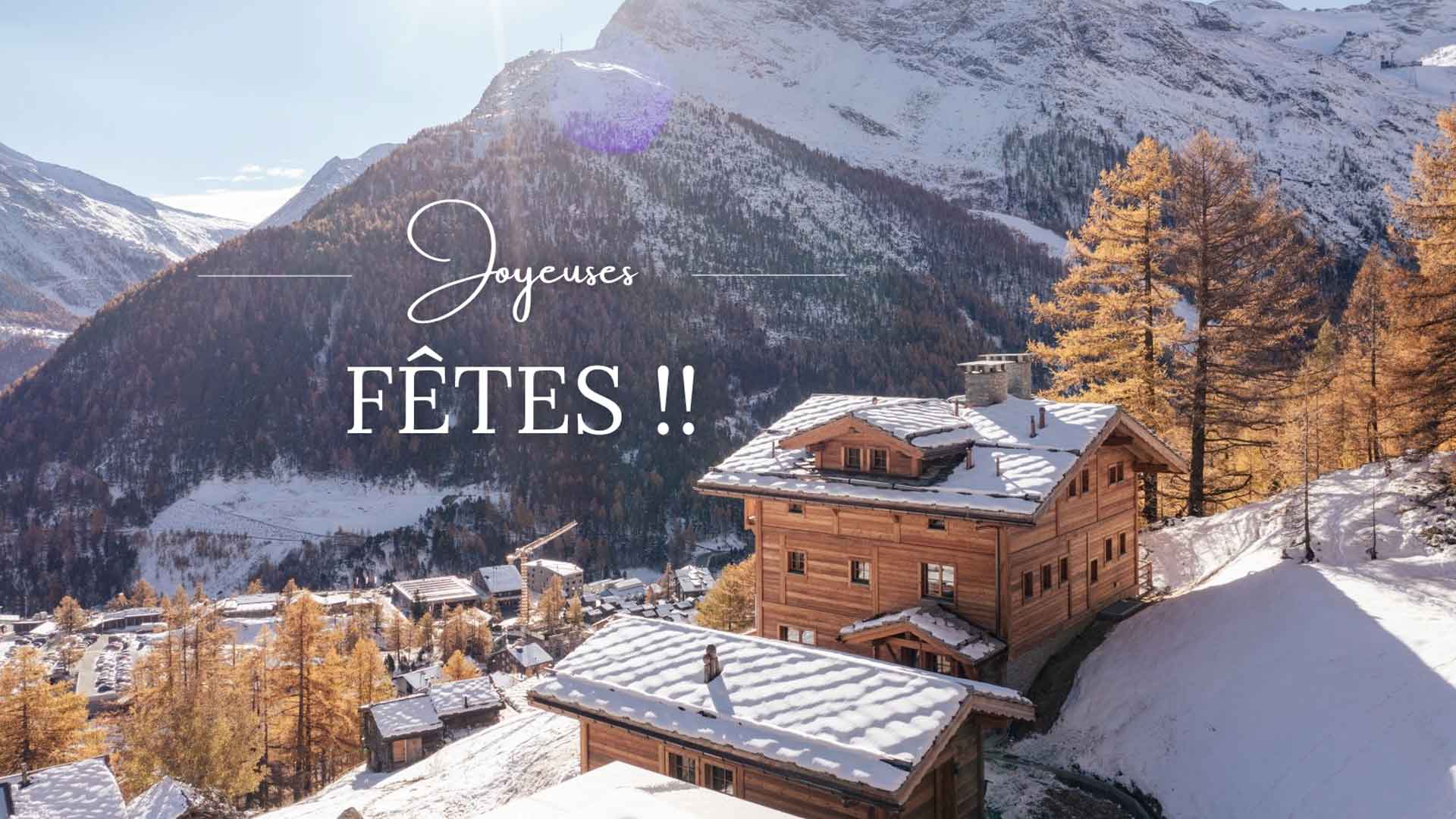 CSDK Architectes Voeux de fin d annee 2023 01 - Happy Holidays! - CSDK Architectes Voeux de fin d annee 2023 01