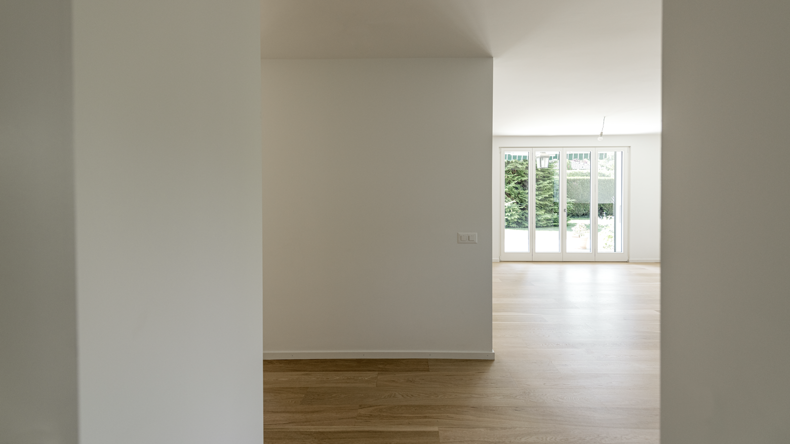 CSDK Architectes Re%CC%81novations Maison Gene%CC%80ve 2  - Renovation of a house in Geneva - CSDK Architectes Re%CC%81novations Maison Gene%CC%80ve 2