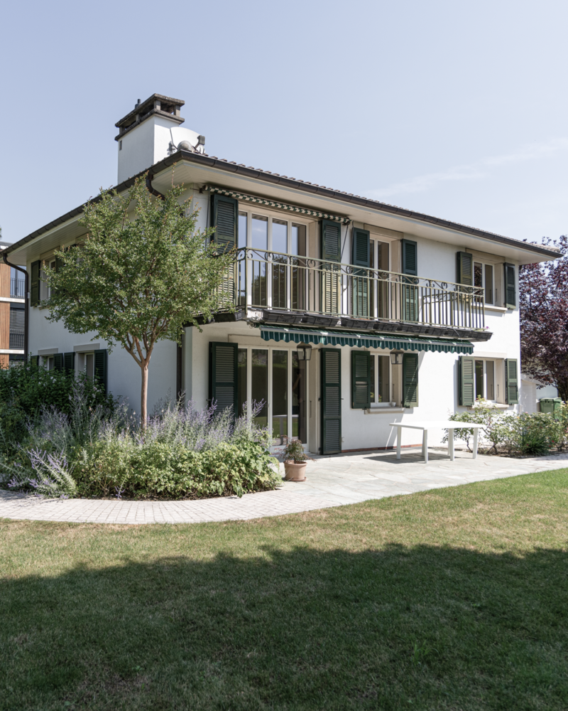 CSDK Architectes Re%CC%81novations Maison Gene%CC%80ve 3 800x1000 - Renovation of a house in Geneva - CSDK Architectes Re%CC%81novations Maison Gene%CC%80ve 3 800x1000