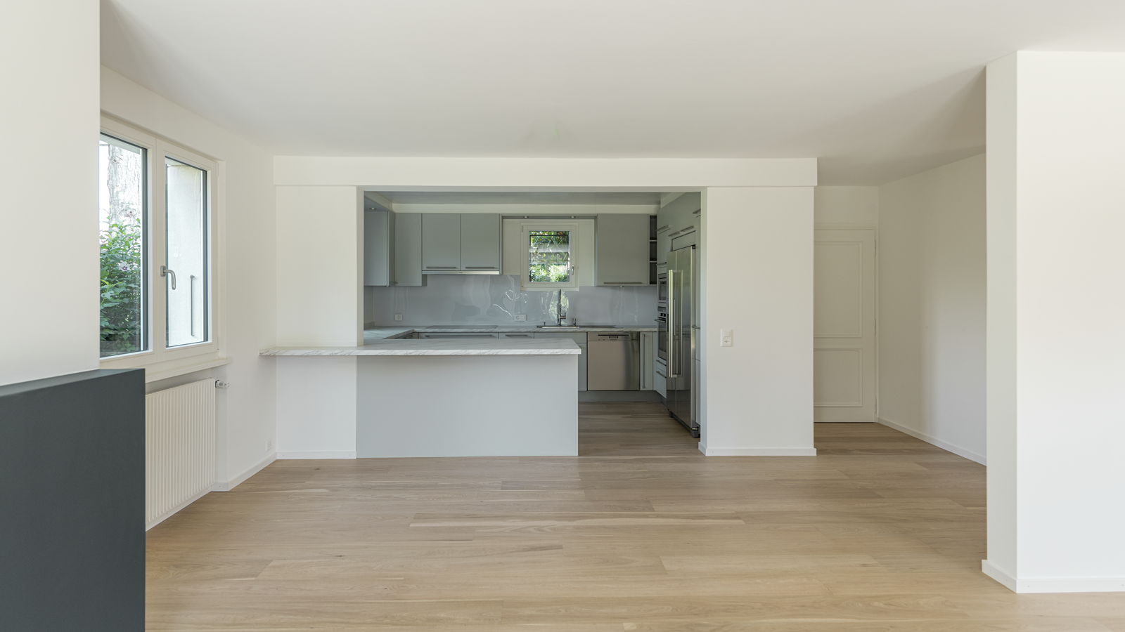 CSDK Architectes Re%CC%81novations Maison Gene%CC%80ve 5 - Renovation of a house in Geneva - CSDK Architectes Re%CC%81novations Maison Gene%CC%80ve 5