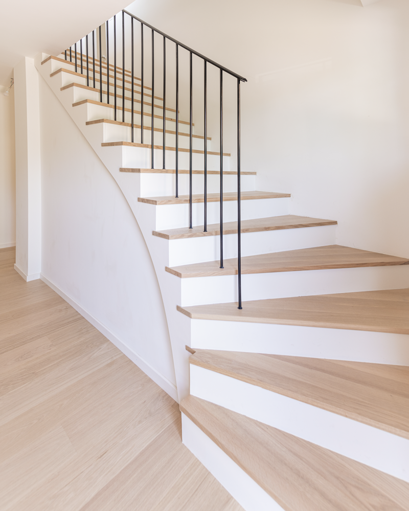CSDK Architectes Re%CC%81novations Maison Gene%CC%80ve 6 - Renovation of a house in Geneva - CSDK Architectes Re%CC%81novations Maison Gene%CC%80ve 6