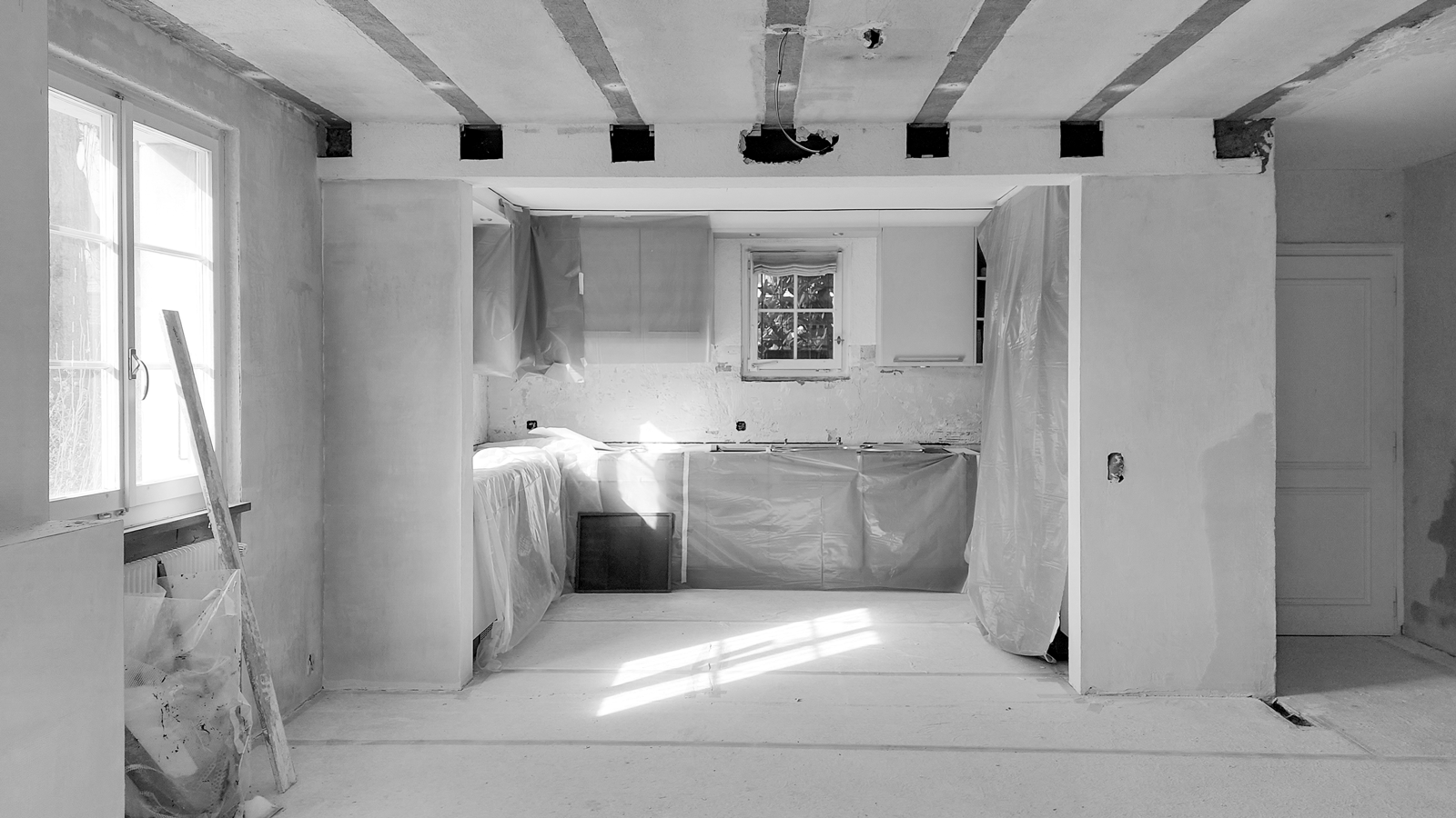 CSDK Architectes Re%CC%81novations Maison Gene%CC%80ve 7 - Renovation of a house in Geneva - CSDK Architectes Re%CC%81novations Maison Gene%CC%80ve 7