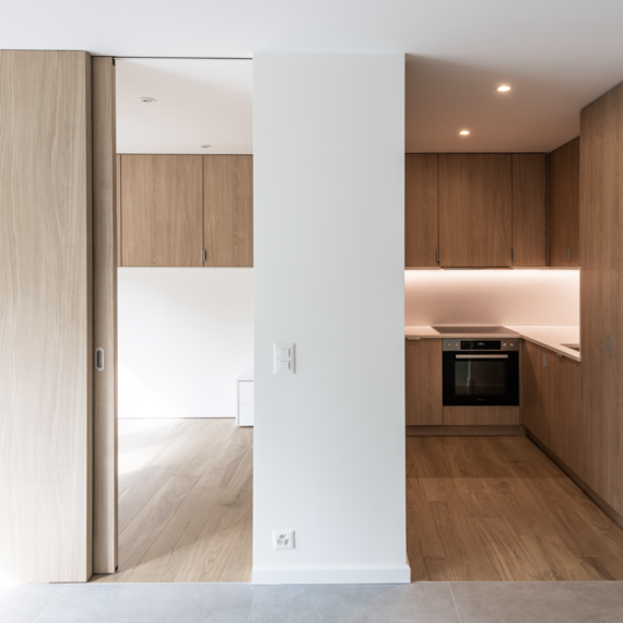 CSDK Architectes transformation Appartements 6 570x570 - Projets - CSDK Architectes transformation Appartements 6 570x570