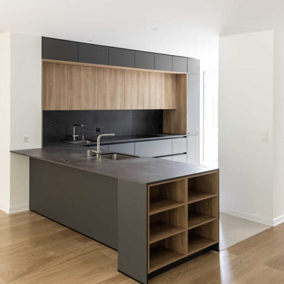CSDK Architectes Renovation Conches 018 570x570 - Projets - CSDK Architectes Renovation Conches 018 570x570