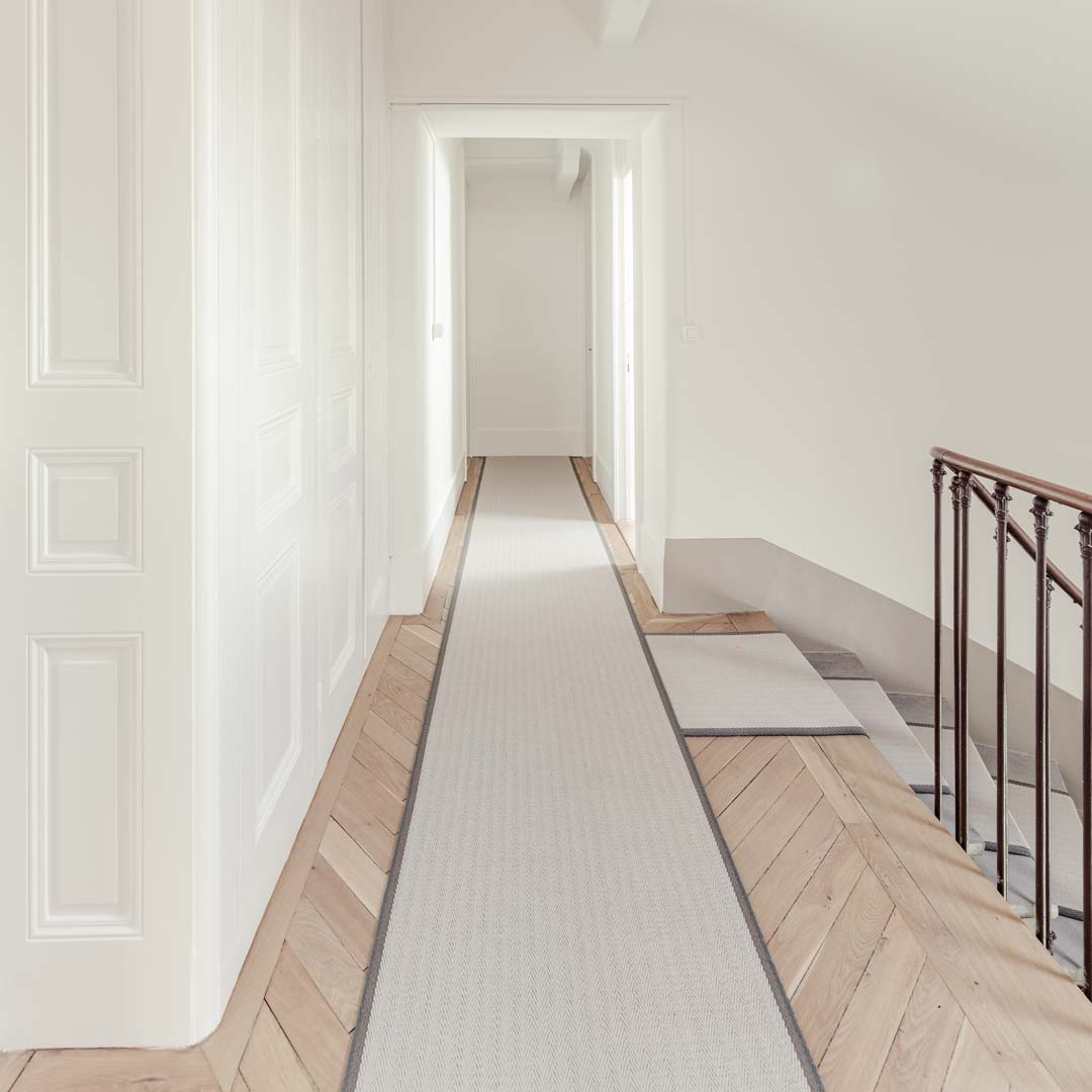 Energy renovation of a 19th-century manor house CSDK Architectes Vandoeuvre Renovation Villa 8 1 - Energy renovation of a 19th-century manor house - CSDK Architectes Vandoeuvre Renovation Villa 8 1