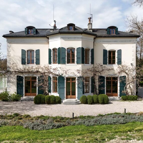CSDK Architectes Vandoeuvre Renovation Villa 27 570x570 - Projets - selection - CSDK Architectes Vandoeuvre Renovation Villa 27 570x570
