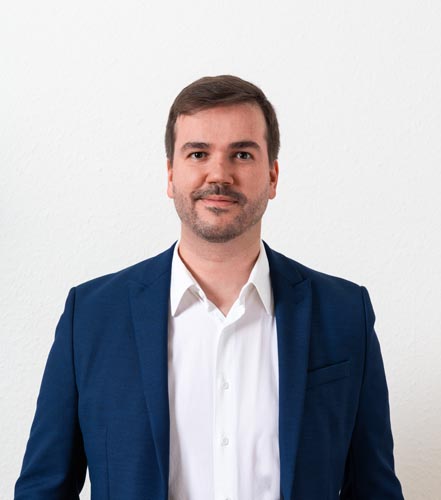 CSDK Profile 002 - Team - CSDK Profile 002