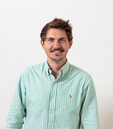 CSDK Profile 004 - Team - CSDK Profile 004