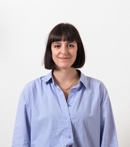 CSDK Profile 009 - Team - CSDK Profile 009