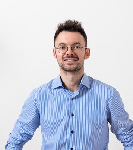 CSDK Profile 016 - Team - CSDK Profile 016