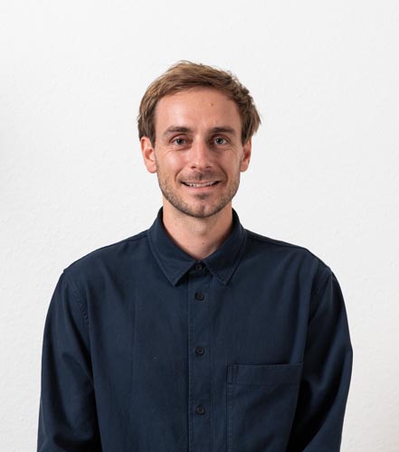 CSDK Profile 017 - Team - CSDK Profile 017