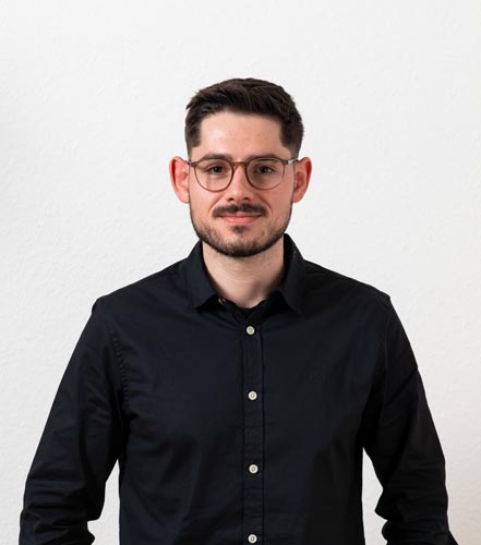 CSDK Profile 019 - Team - CSDK Profile 019