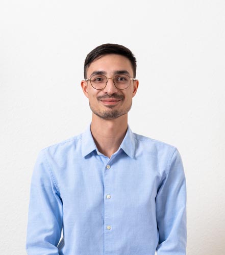 CSDK Profile 020 - Team - CSDK Profile 020