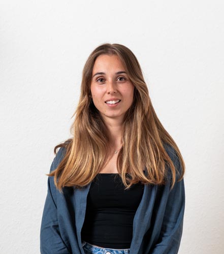 CSDK Profile 021 - Team - CSDK Profile 021