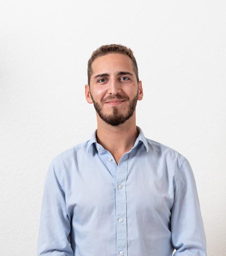 CSDK Profile 026 - Team - CSDK Profile 026