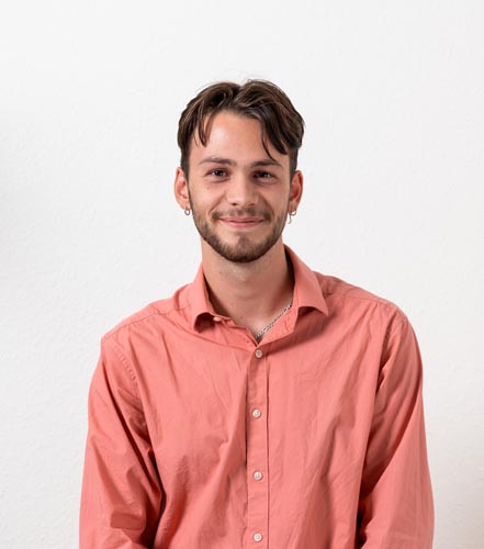 CSDK Profile 028 1 - Team - CSDK Profile 028 1