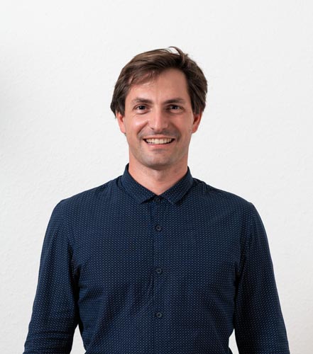 CSDK Profile 029 - Team - CSDK Profile 029