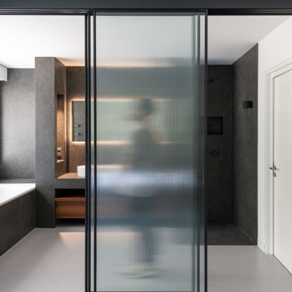 CSDK Geneve Carouge Renovation Interieure 09 1 570x570 - Projets - selection - CSDK Geneve Carouge Renovation Interieure 09 1 570x570