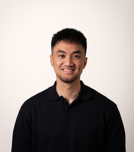 CSDK Architectes Portrait Team DP 1 - Team - CSDK Architectes Portrait Team DP 1