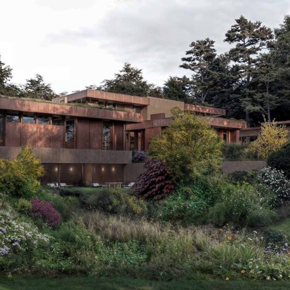 csdk geneve villas hpe architecture contemporaine integree paysage nature 5 570x570 - Projets - selection - csdk geneve villas hpe architecture contemporaine integree paysage nature 5 570x570